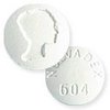 mega-pharmacy-Nolvadex mega-pharmacy-Nolvadex