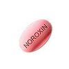 mega-pharmacy-Noroxin mega-pharmacy-Noroxin