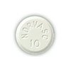 mega-pharmacy-Norvasc mega-pharmacy-Norvasc