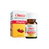 mega-pharmacy-Omnicef mega-pharmacy-Omnicef