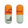 mega-pharmacy-Pamelor mega-pharmacy-Pamelor