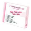 mega-pharmacy-Paroxetine mega-pharmacy-Paroxetine