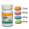 mega-pharmacy-Paxil mega-pharmacy-Paxil