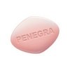 mega-pharmacy-Penegra mega-pharmacy-Penegra