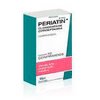 mega-pharmacy-Periactin mega-pharmacy-Periactin