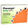 mega-pharmacy-Phenergan mega-pharmacy-Phenergan