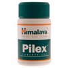 mega-pharmacy-Pilex mega-pharmacy-Pilex