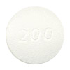 mega-pharmacy-Plaquenil mega-pharmacy-Plaquenil