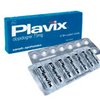 mega-pharmacy-Plavix mega-pharmacy-Plavix