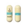mega-pharmacy-Ponstel mega-pharmacy-Ponstel
