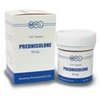 mega-pharmacy-Prednisolone mega-pharmacy-Prednisolone