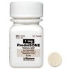 mega-pharmacy-Prednisone mega-pharmacy-Prednisone