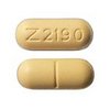 mega-pharmacy-Probalan mega-pharmacy-Probalan