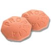 mega-pharmacy-Propecia mega-pharmacy-Propecia