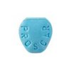 mega-pharmacy-Proscar mega-pharmacy-Proscar