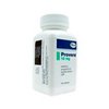 mega-pharmacy-Provera mega-pharmacy-Provera