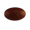 mega-pharmacy-Pyridium mega-pharmacy-Pyridium