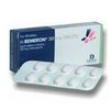 mega-pharmacy-Remeron mega-pharmacy-Remeron