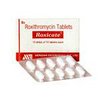 mega-pharmacy-Roxithromycin mega-pharmacy-Roxithromycin