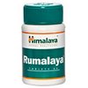 mega-pharmacy-Rumalaya mega-pharmacy-Rumalaya