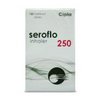 mega-pharmacy-Seroflo mega-pharmacy-Seroflo