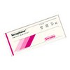 mega-pharmacy-Serophene mega-pharmacy-Serophene
