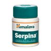 mega-pharmacy-Serpina mega-pharmacy-Serpina