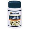 mega-pharmacy-Shallaki mega-pharmacy-Shallaki