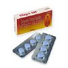 mega-pharmacy-Silagra mega-pharmacy-Silagra