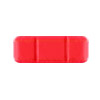 mega-pharmacy-Sildalis mega-pharmacy-Sildalis
