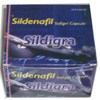 mega-pharmacy-Sildigra mega-pharmacy-Sildigra