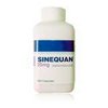mega-pharmacy-Sinequan mega-pharmacy-Sinequan