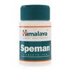 mega-pharmacy-Speman mega-pharmacy-Speman