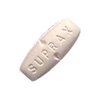 mega-pharmacy-Suprax mega-pharmacy-Suprax