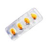 mega-pharmacy-Tadacip mega-pharmacy-Tadacip