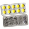 mega-pharmacy-Tadapox mega-pharmacy-Tadapox