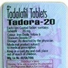 mega-pharmacy-Tadora mega-pharmacy-Tadora
