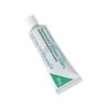 mega-pharmacy-Temovate mega-pharmacy-Temovate