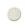 mega-pharmacy-Tenormin mega-pharmacy-Tenormin