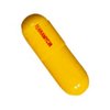 mega-pharmacy-Terramycin mega-pharmacy-Terramycin