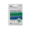 mega-pharmacy-Tetracycline mega-pharmacy-Tetracycline