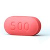 mega-pharmacy-Tinidazole mega-pharmacy-Tinidazole