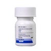 mega-pharmacy-Tizanidine mega-pharmacy-Tizanidine