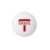 mega-pharmacy-Toradol mega-pharmacy-Toradol