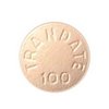 mega-pharmacy-Trandate mega-pharmacy-Trandate