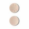 mega-pharmacy-Trazodone mega-pharmacy-Trazodone