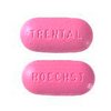 mega-pharmacy-Trental mega-pharmacy-Trental