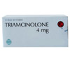mega-pharmacy-Triamcinolone mega-pharmacy-Triamcinolone