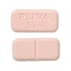 mega-pharmacy-Triamterene mega-pharmacy-Triamterene