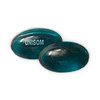 mega-pharmacy-Unisom mega-pharmacy-Unisom